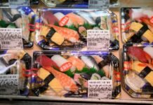 Inflação no Japão atinge menor nível em dois anos, trazendo desafios ao Banco Central