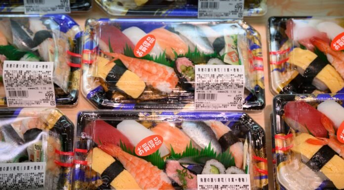 Inflação no Japão atinge menor nível em dois anos, trazendo desafios ao Banco Central