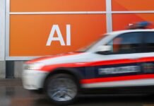 Deutsche Bank e Goldman Sachs Inovam com IA para Combate à Má Conduta no Mercado