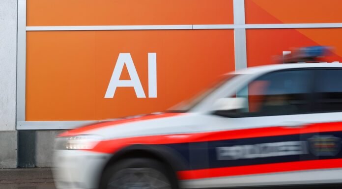 Deutsche Bank e Goldman Sachs Inovam com IA para Combate à Má Conduta no Mercado