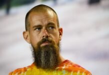 Block de Jack Dorsey: Demissões em Massa em Nome da Inteligência Artificial