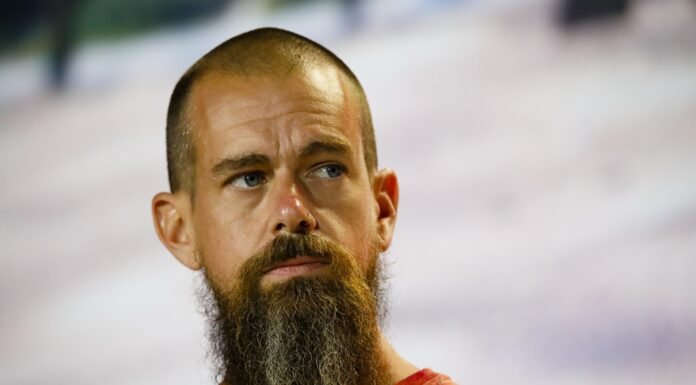 Block de Jack Dorsey: Demissões em Massa em Nome da Inteligência Artificial