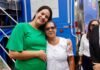 Olinda Reforça Compromisso com a Saúde Feminina através da Carreta da Mulher Pernambucana