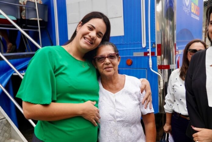 469fcdc5-0113-4c43-969e-029bf8694de4-1024x685-1