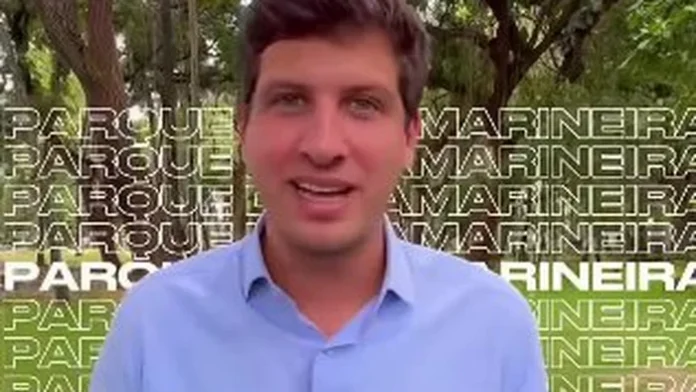 49522442701_4c10d5635e_c_jpg-36476839