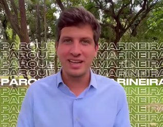 49522442701_4c10d5635e_c_jpg-36476839