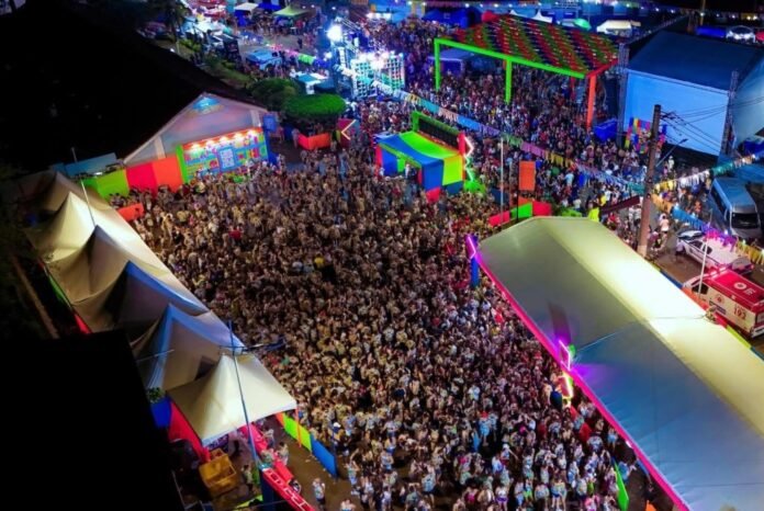 49eff359-a47c-4bac-8ef1-ad9956db4e87-1024x685-1