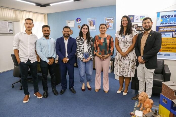 4e544787-1e6c-481a-a322-fb9011209bc1-1024x682-1