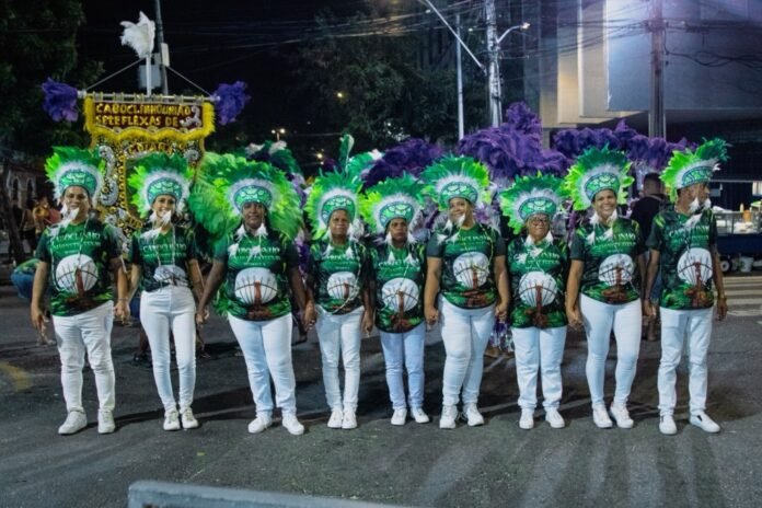 4efc4c86-2752-4236-81c7-a174b51d7678-1024x682-1