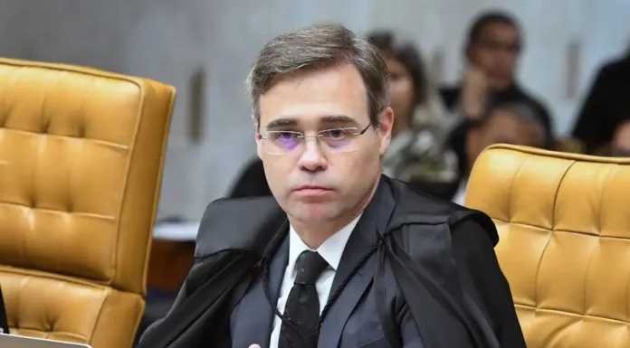 André Mendonça Define Cronograma de Investigação do Caso Banco Master com a Polícia Federal