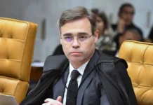 Decisão do STF Isenta Vorcaro de Depoimento na CPI do INSS