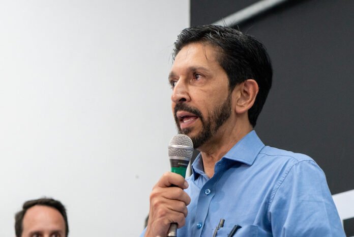 53546476890_42abd46c8c_c