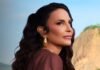 Ivete Sangalo Recebe Atendimento Médico em Salvador Após Mal-estar Pós-Carnaval