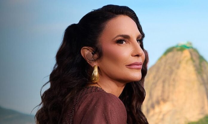 536274923_1308944677259929_7047646687985147678_n