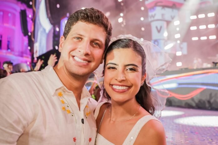 543db7de-5943-4468-9586-2cdb49e26a79