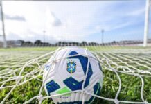 Brasileirão Feminino A1 2026: Mixto e Flamengo Inauguram Temporada com Novos Desafios