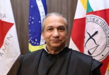 CNJ Afasta Desembargador do TJ-MG Após Polêmica Absolvição de Acusado de Estupro