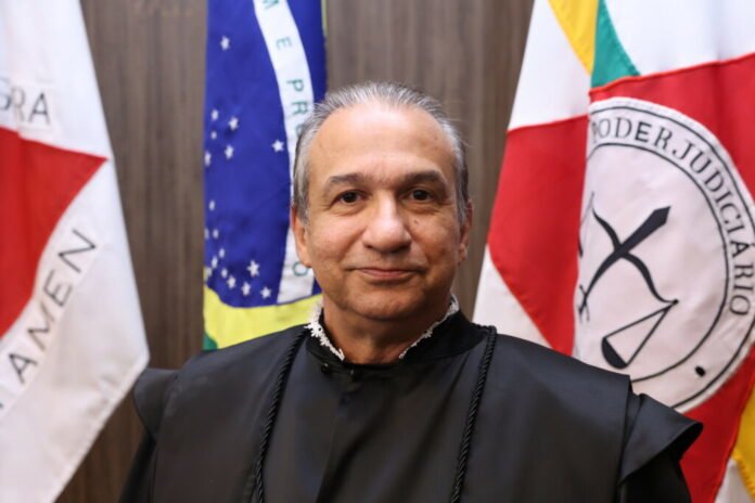 54585412121_72884432be_k-1024x683-1