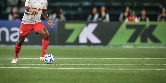 54757816007_ecbd492947_o