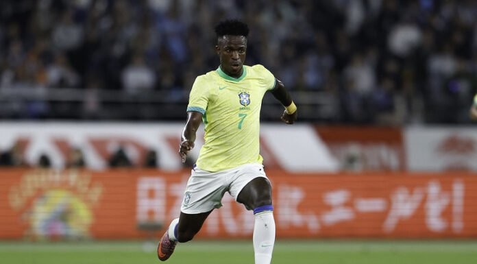 Road to 26: Preparativos para a Copa do Mundo de 2026 nos EUA