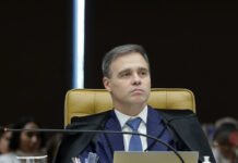 Quebra de Sigilos de Lulinha: Decisão Antecipada do STF e Implicações na CPMI do INSS