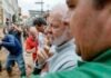 Lula Promete Recuperação Total dos Prejuízos em Minas Gerais Após Chuvas