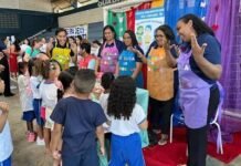 Inscrições Abertas para Curso de Libras em Paulista: Educalibras 2026.1