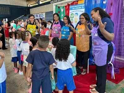 60201685-ade7-4f61-81b6-80ab312403a3