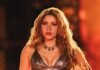 Shakira Confirma Show Gratuito em Copacabana durante o ‘Todo Mundo no Rio’ em 2026