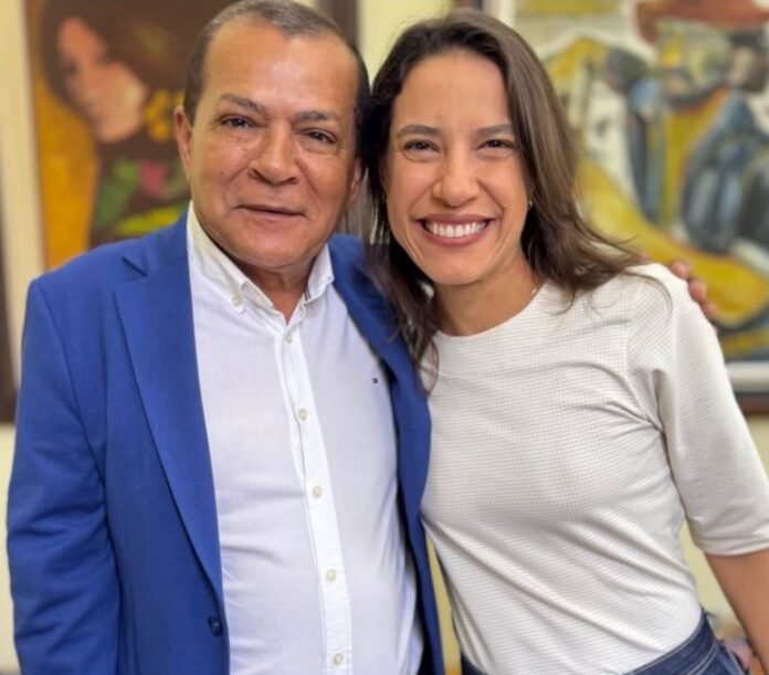 69b3f9e6-6231-4445-b618-cf897505c5bf