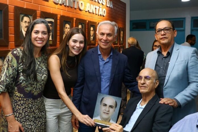 6a0005f5-56d1-4294-9634-3d02daa79b7b-1024x682-1