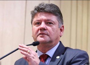 6a8a517b-4d91-4513-be20-365a188190dd-300x216-1