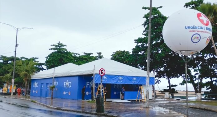 6aa71c22-f22a-4c45-bad3-2195795c0220-1024x553-1