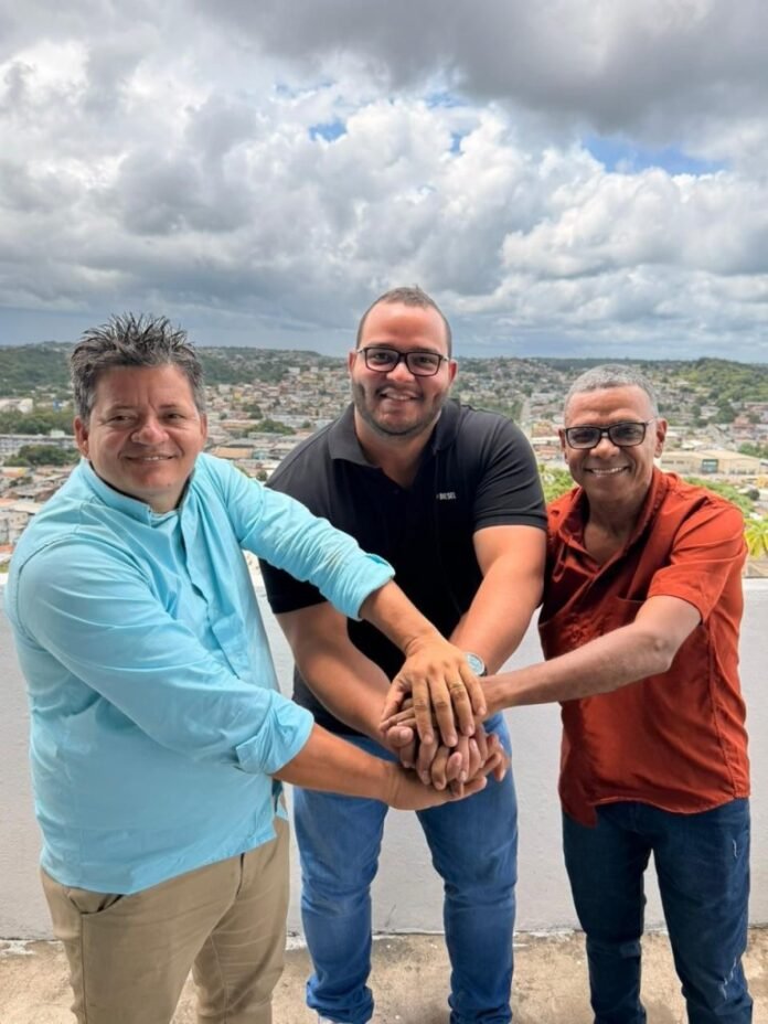 6db2fdd2-51f3-43dc-9a9b-f109ca0402f1-768x1024-1