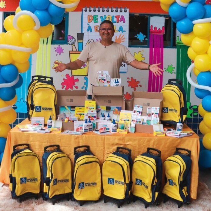 7420f3ab-3500-44c5-befa-0580c7158684-1024x1024-1