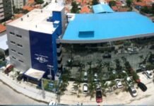 A Importância da Faculdade de Medicina de Olinda para o Desenvolvimento Local