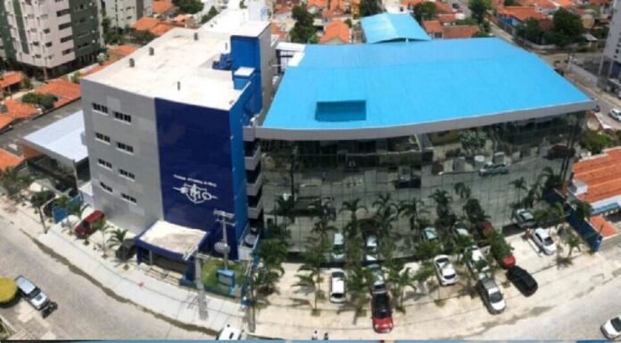 7b28d0a2-135e-4173-a90c-847b68f0bae2