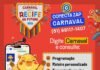 Recife Inova no Carnaval com Atendimento Oficial via WhatsApp