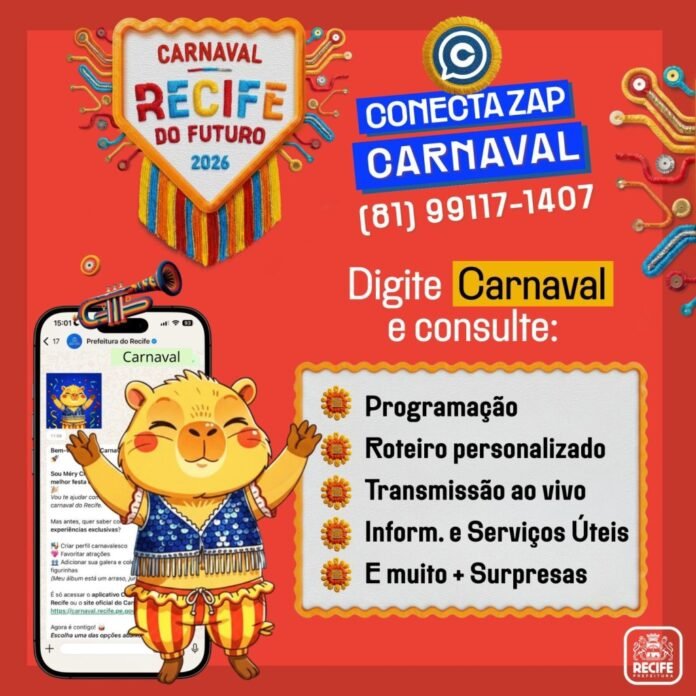 7c09bb2b-a49a-480b-b67c-eae23f6616d2-1024x1024-1