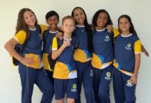 Prefeitura de Ouricuri Anuncia Entrega de Fardamento e Kits Escolares para Alunos