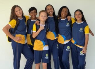 Prefeitura de Ouricuri Anuncia Entrega de Fardamento e Kits Escolares para Alunos