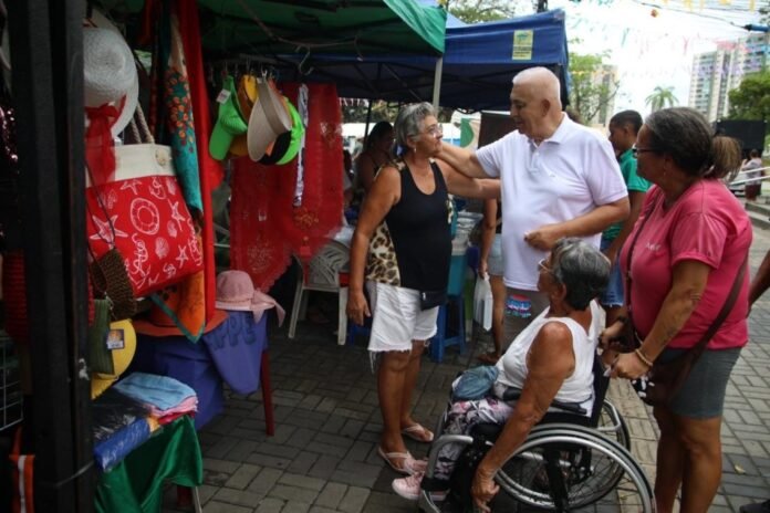 809682ac-6d4f-4431-8db6-75b0a9976491-1024x682-1