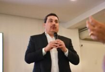 Chaparral Impõe Aceleração em Surubim com Novos Projetos para 2026