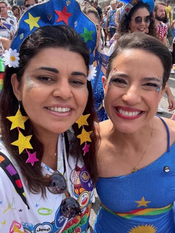 866b13d5-6d07-4d71-a241-79ca3b6ddd9d-768x1024-1