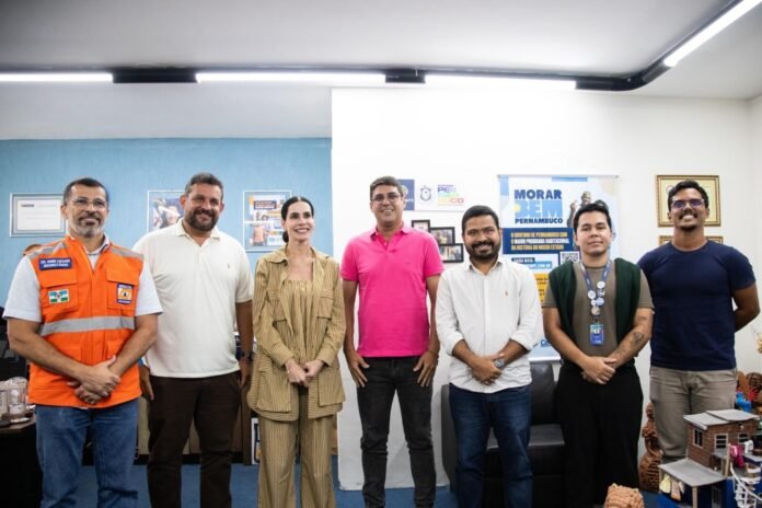 87a20ab3-2846-4966-8e6f-2da4b5589c7c-1024x683-1