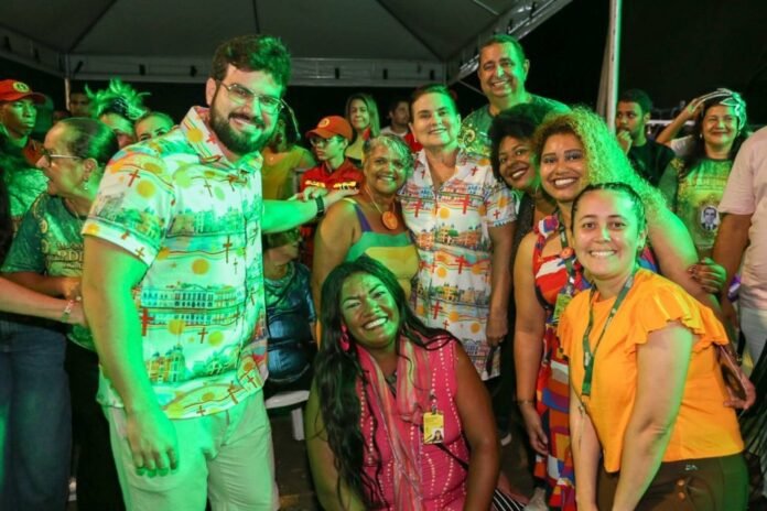 88266292-a4c9-4717-aa0b-982e53911aa4-1024x682-1