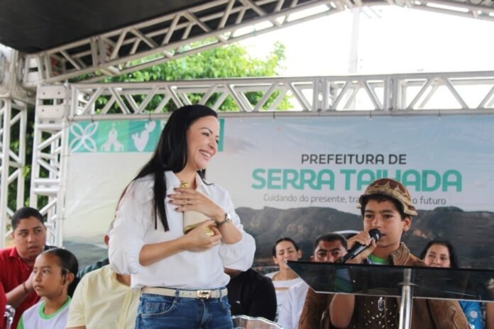 8ae520a9-8b2a-4ce2-8d0d-0a8faac12525-1024x682-1