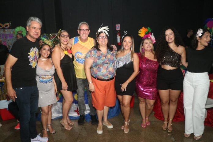 8cc0b06b-2d67-4779-a402-1cc762e32374-1024x683-1