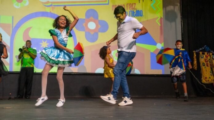 8d2f6381-2548-429d-bda6-ea3080281412-1024x576-1