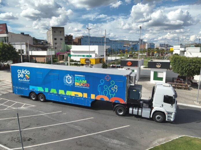 9f25742b-8197-4a3d-85da-8891fc83f622-1024x768-1